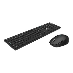 Port, Tastatur und Maus Office Pro Bluetooth, 