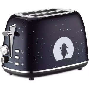 TRISA, Trisa X-Mas Nights Toaster, Trisa Toaster X-Mas Nights