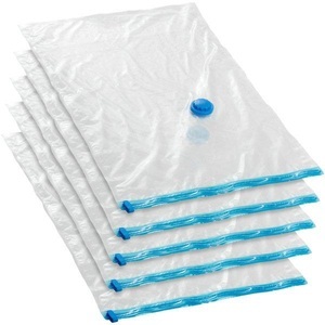 TecTake, Vakuumbeutel Unisex Transparent 48, Tectake - Vakuumbeutel, 48, Transparent