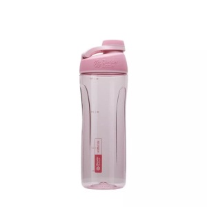 BlenderBottle, BlenderBottle Tero 735ml Flasche rosé, BlenderBottle Tero 735ml Flasche rosé