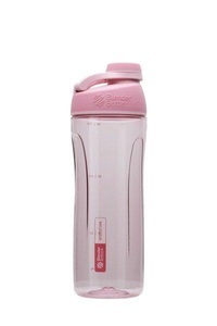 BlenderBottle, BlenderBottle Tero 735ml Flasche rosé, BlenderBottle Tero 735ml Flasche rosé