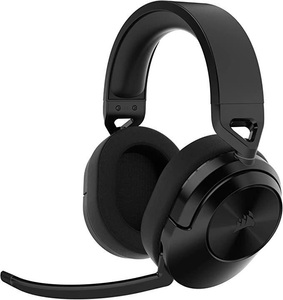 Corsair, HS55 Wireless, Gaming-Headset, HS55 Wireless, Gaming-Headset