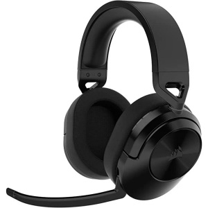 Corsair, HS55 Wireless, Gaming-Headset, HS55 Wireless, Gaming-Headset