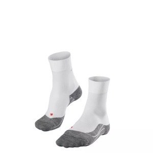 Falke, RU4 Sportsocken Damen