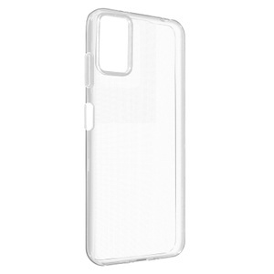 Avizar, Motorola Moto E22 E22i Hülle, Tactical, 
