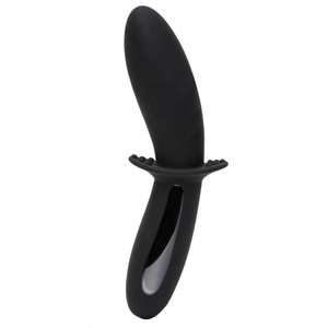 Mantric, P-Spot, Mantric P-spot Prostata Stimulation - Amorana