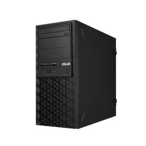 undefined, ASUS Workstation PRO E500 G6, i9-11900, 