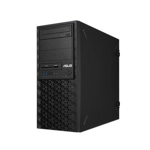 undefined, ASUS Workstation PRO E500 G6, i9-11900, ASUS Workstation PRO E500 G6 i9 11900 RTX 3090 PC Schwarz