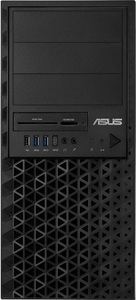 undefined, ASUS Workstation PRO E500 G6, i9-11900, ASUS Workstation PRO E500 G6 i9 11900 RTX 3090 PC Schwarz