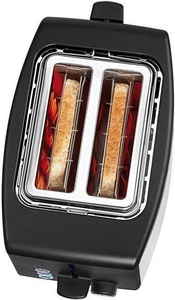 Wmf, Toaster Bueno WMF silber, WMF BUENO Edition Toaster