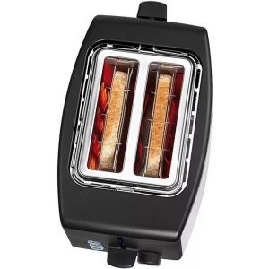 Wmf, Toaster Bueno WMF silber, WMF BUENO Edition Toaster