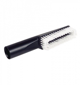 Nilfisk-Advance, Nilfisk Bürstendüse Ø 36x230 mm Zubehör, Nilfisk Bürstendüse Ø 36x230 mm Zubehör