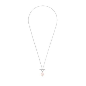 Heideman, Fine Silberfarbend Poliert Damen Silber ONE SIZE, Heideman - Fine silberfarben poliert, One Size, Silber