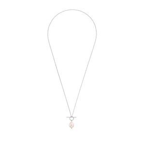 Heideman, Fine Silberfarbend Poliert Damen Silber ONE SIZE, Heideman - Fine silberfarben poliert, One Size, Silber