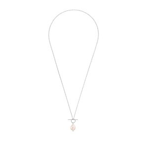 Heideman, Fine Silberfarbend Poliert Damen Silber ONE SIZE, Heideman - Fine silberfarben poliert, One Size, Silber