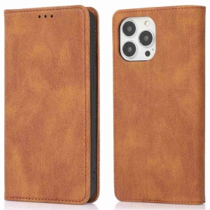 Cover-Discount, iPhone 15 Pro Max - Vintage Flip Case Hülle, Cover-Discount - iPhone 15 Pro Max Vintage Flip Case Hülle, Weiss Bunt