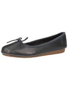 CLARKS, Clarks Freckle Ice Grösse 36 Damen, Clarks Freckle Ice-36 36