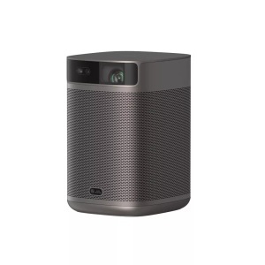 XGIMI, XGIMI MoGo 2 Pro - Beamer (Kurzdistanz, Heimkino, Mobil, Full-HD, 1920 x 1080), XGIMI MoGo 2 Pro - Beamer (Kurzdistanz, Heimkino, Mobil, Full-HD, 1920 x 1080)