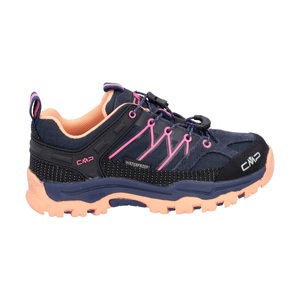 CMP, CMP Kinder Rigel Low WP Schuhe, 