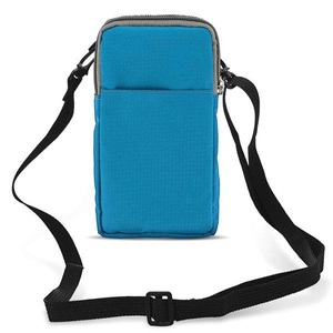 Universal - Stoff Tasche