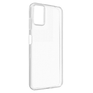 Avizar, Motorola Moto G72 Silikonhülle, Tactical, 