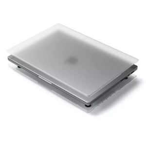 Satechi, Satechi - MacBook Pro 16
