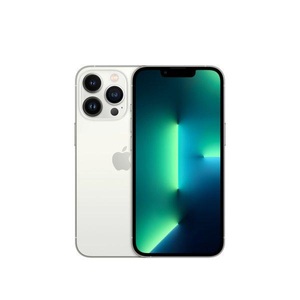Apple, APPLE iPhone 13 Pro - Smartphone (Silver), Apple iPhone 13 Pro