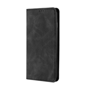 Cover-Discount, Xiaomi Mi 11 - Stand Flip Case Hülle, Cover-Discount - Xiaomi Mi 11 Stand Flip Case Hülle, Weiss Bunt