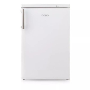 Domo, DOMO DO91130F Gefrierschrank weiss rechts, DOMO DO91130F Gefrierschrank weiss rechts