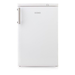 Domo, DOMO DO91130F Gefrierschrank weiss rechts, DOMO DO91130F Gefrierschrank weiss rechts