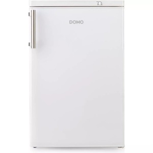 Domo, DOMO DO91130F Gefrierschrank weiss rechts, DOMO DO91130F Gefrierschrank weiss rechts