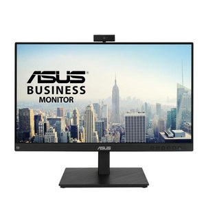 Asus, BE24EQSK, LED-Monitor, ASUS BE24EQSK - Monitor, 23.8 , Full-HD, 75 Hz, Schwarz