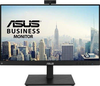 Asus, BE24EQSK, LED-Monitor, ASUS BE24EQSK - Monitor, 23.8 , Full-HD, 75 Hz, Schwarz