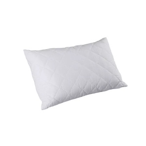 DORBENA, Kissen adjustable Synthetik, SANITIZED Kissen adjustable Synthetik, SANITIZED, DOR Kopfkissen »DOR Kopfkissen Abelia SANITIZED«, (1 St.)