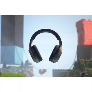 Razer, RAZER Barracuda X (2021) - Gaming-Headset (Schwarz), Razer Barracuda X [2022] Gaming Headset ? Gaming Headset/Gaming Kopfhörer ? Schwarz
