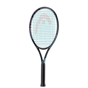 Head, HEAD IG Gravity Jr. 21 Tennisschläger Kinder, HEAD IG Gravity 21 Kinderschläger