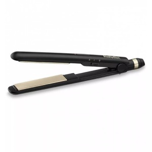 BaByliss, BaByliss Haarglätter STO89E, Babyliss ST089E Ceramic 230 Haarglätter