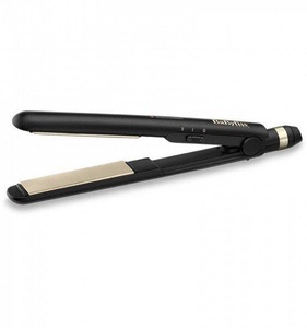 BaByliss, BaByliss Haarglätter STO89E, Babyliss ST089E Ceramic 230 Haarglätter