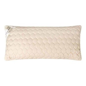 Mara Vital, Kapok Duvet Kapok Duvet, Mara Vital - Kapokkissen Bio GOTS, 65X100CM, Weiss