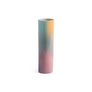 LA REDOUTE INTERIEURS, Vase Nateo Vase Nateo, La Redoute Intérieurs - Vase Nateo, One Size, Multicolor
