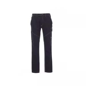 Payper Wear, Hose Worker Stretch Unisex XL, Payper Wear - hose worker stretch, XL
