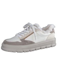 Paul Green, Paul Green Sneaker, mit Warmfutter, 