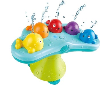 Hape, Hape - Musikalische Wale, Hape Musikalische Wale