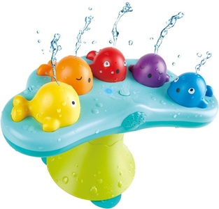 Hape, Hape - Musikalische Wale, Hape Musikalische Wale