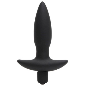Lovehoney, Tingler Vibrating Plug, Lovehoney Butt Tingler T-förmiger Anal Vibrator - Amorana