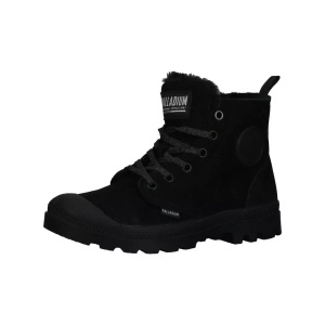 PALLADIUM, Palladium Winterboots »PAMPA HI ZIP WL W«, Palladium Pampa Hi Zip WL-38 38