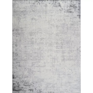 Surya, Surya Teppich »Abstract«, rechteckig, abstrakter Muster; Höhe: 9 mm, Surya Teppich »UTRECHT«, rechteckig, 9 mm Höhe, Modern Marmor Design, Wohnzimmerteppich, Schlafzimmer