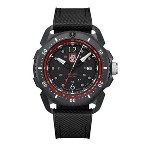 Luminox, Luminox XL.1051 Ice Sar Arktic 1050 Series Herren, 