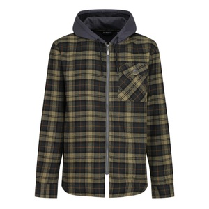 Regatta, Tactical Siege Jacke Herren Khaki M, Regatta - Tactical Siege Jacke, für Herren, Khaki, Größe M
