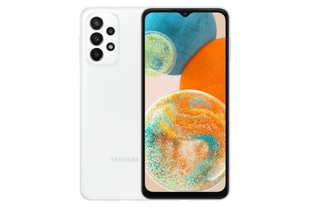 Samsung, Galaxy A23 5G 64GB, Handy, 